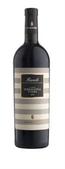 [kuva: Fontanafredda Barolo Serralunga d'Alba 2019]
