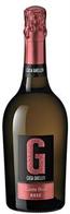 [kuva: Casa Gheller Cuvée Rosé Brut]