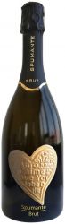 [kuva: Ti Amo Brut]