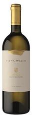 [kuva: Elena Walch Vigna Castel Rinberg Sauvignon 2015]