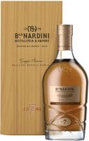 [kuva: Nardini Grappa Riserva 7 anni]