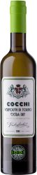 [kuva: Cocchi Extra Dry Vermouth di Torino]