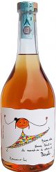 [kuva: Romano Levi Grappa di Barolo]