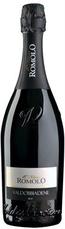 [kuva: Romolo Follador Prosecco Brut 2015]