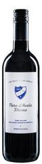 [kuva: IFK Nero d'Avola Shiraz 2015]