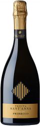 [kuva: Sant' Anna Prosecco Extra Dry]