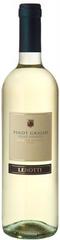 [kuva: Lenotti Pinot Grigio 2015]