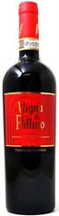 [kuva: Vigna di Pallino 2016]