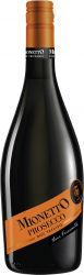 [kuva: Mionetto Prosecco Frizzante]