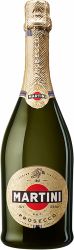[kuva: Martini Prosecco Extra Dry]