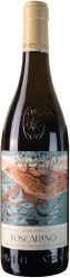 [kuva: Domini Veneti Soave Classico Foscarino 2024]