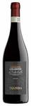 [kuva: Tajapiera Amarone della Valpolicella Riposato 2010]