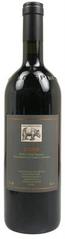 [kuva: La Spinetta Bionzo 2006 pullo 6 x 0,75 l]