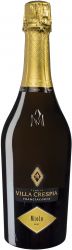 [kuva: Villa Crespia Miolo Franciacorta Brut 2020]