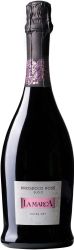 [kuva: La Marca Prosecco Rosé Extra Dry 2020]