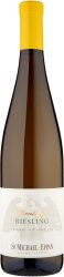 [kuva: St. Michael-Eppan Montiggl Riesling 2020]