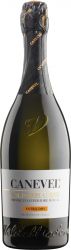 [kuva: Canevel Valdobbiadene Prosecco Extra Dry 2016]