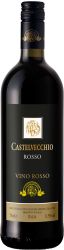 [kuva: Castelvecchio Vino Rosso]