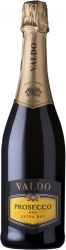 [kuva: Valdo Prosecco Extra Dry]