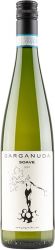 [kuva: Garganuda Soave Bianco 2019]