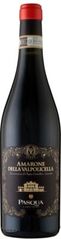 [kuva: Pasqua Amarone della Valpolicella  2016]