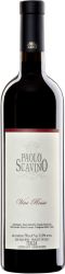 [kuva: Paolo Scavino Vino Rosso 2021]