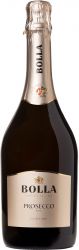 [kuva: Bolla Prosecco Extra Dry]