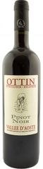 [kuva: Ottin Pinot Noir 2016]