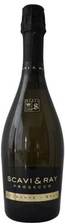 [kuva: Scavi & Ray Prosecco Brut]