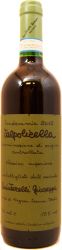 [kuva: Giuseppe Quintarelli Valpolicella Classico Superiore 2015]