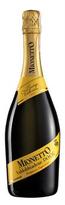 [kuva: Mionetto Prosecco Extra Dry]