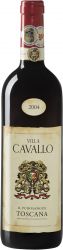 [kuva: Villa Cavallo Rosso 2004]