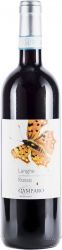 [kuva: Camparo Langhe Rosso 2021]