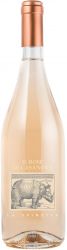 [kuva: La Spinetta Il Rosé di Casanova 2024]