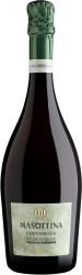 [kuva: Masottina Costabella Prosecco Brut]