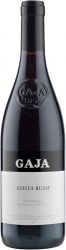 [kuva: Gaja Costa Russi Barbaresco 2016]