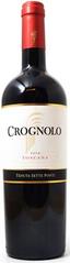 [kuva: Tenuta Sette Ponti Crognolo 2014]