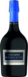 [kuva: Scavi & Ray Moscato Dolce]