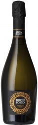 [kuva: San Martino Buon Bosco Prosecco Extra Dry]