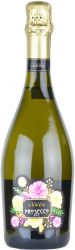 [kuva: Villa Loren Prosecco Extra Dry]