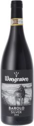 [kuva: Wongraven Barolo Silver 2016]