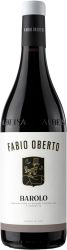 [kuva: Fabio Oberto Barolo 2021]