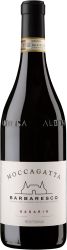 [kuva: Moccagatta Barbaresco Basarin 2019]
