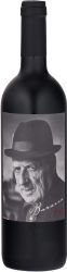 [kuva: Fattoria di Pancole Baracca 1903 2016]