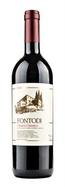 [kuva: Fontodi Chianti Classico 2014]