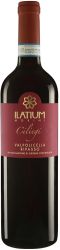 [kuva: Latium Morini Ciliegi Valpolicella Ripasso 2018]