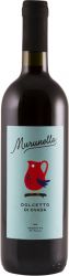 [kuva: Murunello Dolcetto d'Ovada 2018]