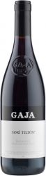 [kuva: Gaja Sorì Tildìn Barbaresco 2016]