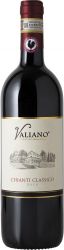 [kuva: Piccini Valiano Chianti Classico 2016]