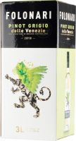 [kuva: Folonari Pinot Grigio 2020 hanapakkaus]